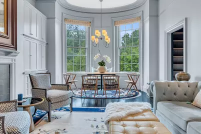 60 Commonwealth Ave #7, Boston, MA 02116 - Photo 2