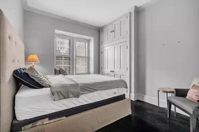 60 Commonwealth Ave #7, Boston, MA 02116 - Photo 12