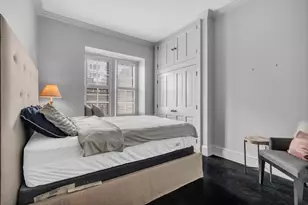 60 Commonwealth Ave, Boston, MA 02116 - Photo 12