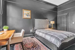 60 Commonwealth Ave, Boston, MA 02116 - Photo 8
