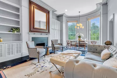 60 Commonwealth Ave #7, Boston, MA 02116 - Photo 1
