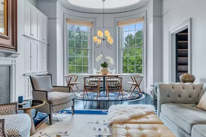 60 Commonwealth Ave #7, Boston, MA 02116 - Photo 2