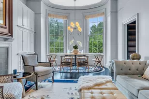 60 Commonwealth Ave, Boston, MA 02116 - Photo 2