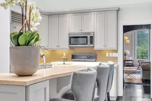 60 Commonwealth Ave, Boston, MA 02116 - Photo 4