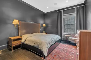 60 Commonwealth Ave, Boston, MA 02116 - Photo 10