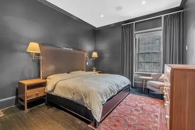 60 Commonwealth Ave #7, Boston, MA 02116 - Photo 10