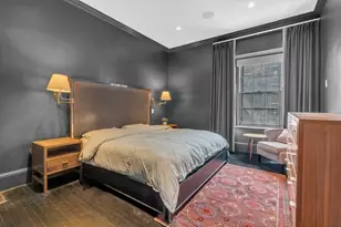 60 Commonwealth Ave, Boston, MA 02116 - Photo 10