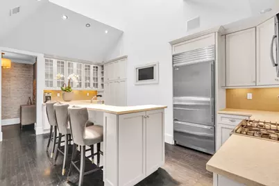 60 Commonwealth Ave #7, Boston, MA 02116 - Photo 6