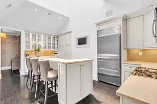 60 Commonwealth Ave, Boston, MA 02116 - Photo 6