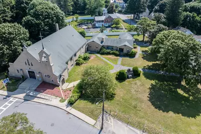 50 Lovewell Street, Gardner, MA 01440 - Photo 4