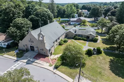50 Lovewell Street, Gardner, MA 01440 - Photo 26