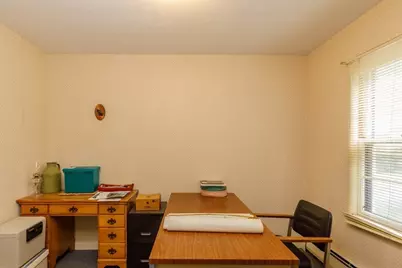50 Lovewell Street, Gardner, MA 01440 - Photo 22
