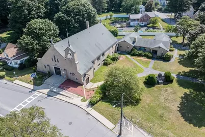 50 Lovewell Street, Gardner, MA 01440 - Photo 30