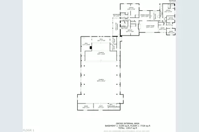 50 Lovewell Street, Gardner, MA 01440 - Photo 34