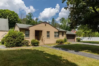 50 Lovewell Street, Gardner, MA 01440 - Photo 12