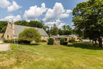 50 Lovewell Street, Gardner, MA 01440 - Photo 2
