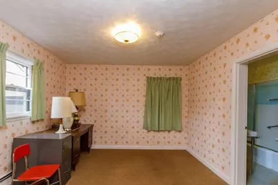 50 Lovewell Street, Gardner, MA 01440 - Photo 20