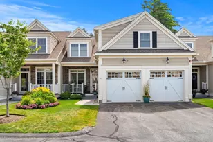22 Fairway, Topsfield, MA 01983 - Photo 2