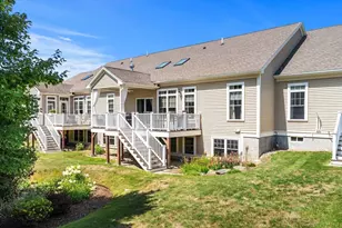 22 Fairway, Topsfield, MA 01983 - Photo 6