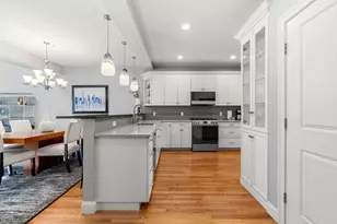 22 Fairway, Topsfield, MA 01983 - Photo 16