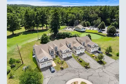 22 Fairway #22, Topsfield, MA 01983 - Photo 10