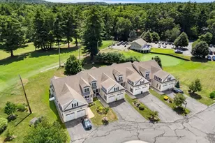 22 Fairway, Topsfield, MA 01983 - Photo 10