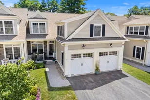22 Fairway, Topsfield, MA 01983 - Photo 4