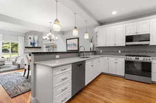 22 Fairway, Topsfield, MA 01983 - Photo 14