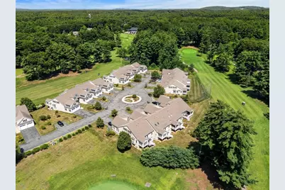22 Fairway #22, Topsfield, MA 01983 - Photo 12