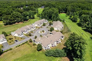 22 Fairway, Topsfield, MA 01983 - Photo 12