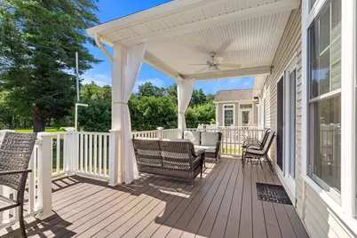 22 Fairway #22, Topsfield, MA 01983 - Photo 8