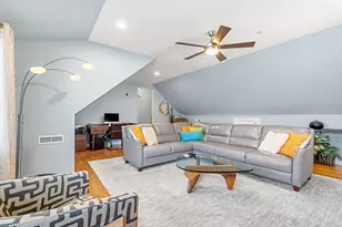 22 Fairway, Topsfield, MA 01983 - Photo 32