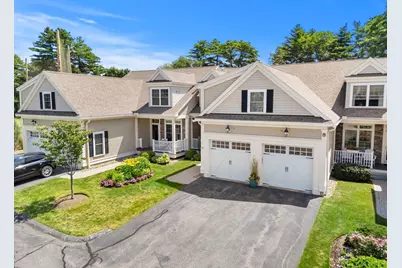 22 Fairway #22, Topsfield, MA 01983 - Photo 42