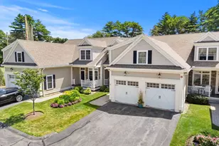 22 Fairway, Topsfield, MA 01983 - Photo 42