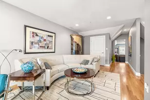 22 Fairway, Topsfield, MA 01983 - Photo 38