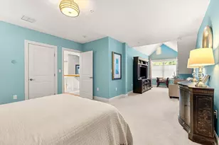 22 Fairway, Topsfield, MA 01983 - Photo 34