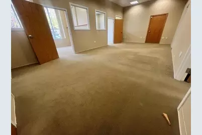 117 Central St, Norwood, MA 02062 - Photo 2