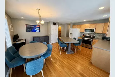 571 Freeport St #2, Boston, MA 02122 - Photo 1