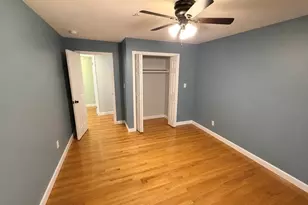 571 Freeport St, Boston, MA 02122 - Photo 10