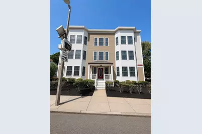 571 Freeport St #2, Boston, MA 02122 - Photo 18