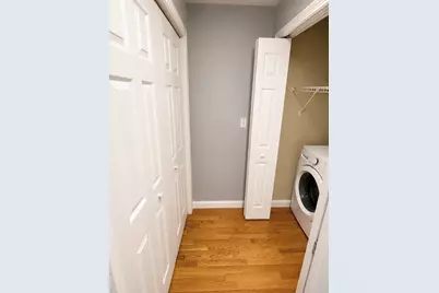 571 Freeport St #2, Boston, MA 02122 - Photo 16
