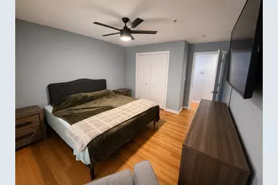 571 Freeport St #2, Boston, MA 02122 - Photo 6