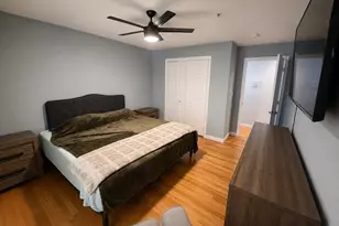 571 Freeport St, Boston, MA 02122 - Photo 6
