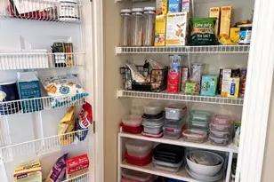 571 Freeport St, Boston, MA 02122 - Photo 14
