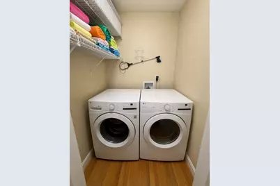571 Freeport St #2, Boston, MA 02122 - Photo 12