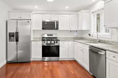 27-B Orchard St #27B, Haverhill, MA 01830 - Photo 12