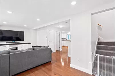 27-B Orchard St #27B, Haverhill, MA 01830 - Photo 8