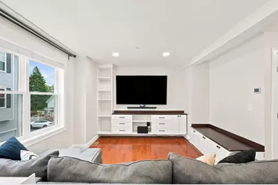 27-B Orchard St #27B, Haverhill, MA 01830 - Photo 6