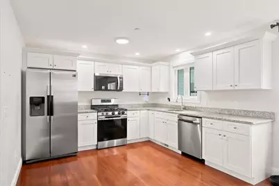 27-B Orchard St #27B, Haverhill, MA 01830 - Photo 10
