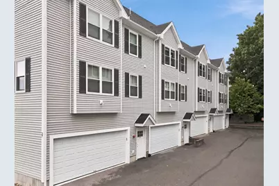 27-B Orchard St #27B, Haverhill, MA 01830 - Photo 1
